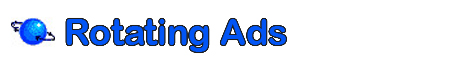 Rotating Ads